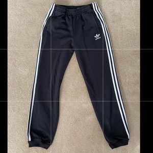 Adidas Originals Sweatpants/joggers